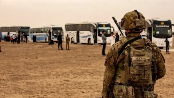FOTO: Agencia Noticias Argentinas/redes.