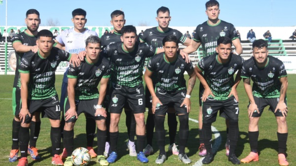 Foto: Sergio Esparza. 