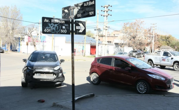 Fotografía Norman Evans- Diario Jornada