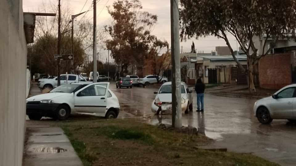Fotografía Norman Evans JORNADA