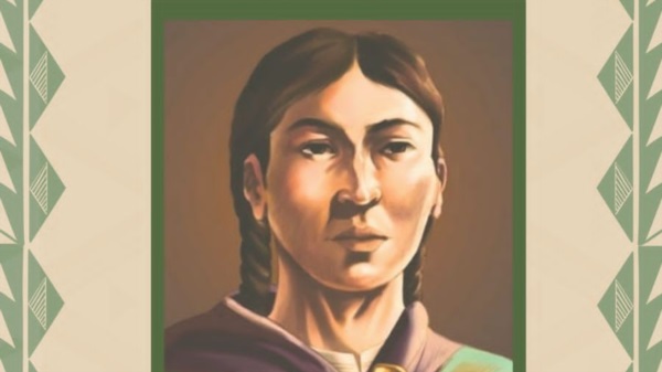 Bartolina Sisa, raíz de la resistencia.