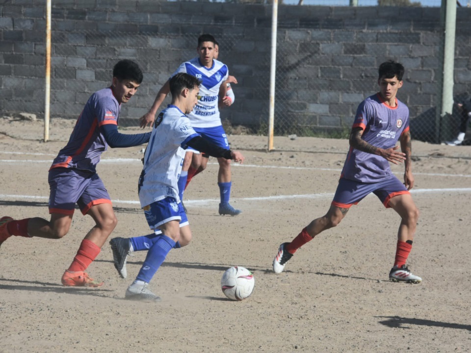 Foto: Sergio Esparza.
