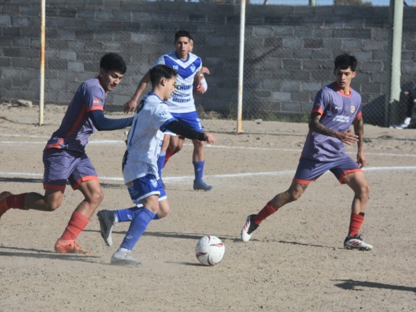 Foto: Sergio Esparza.