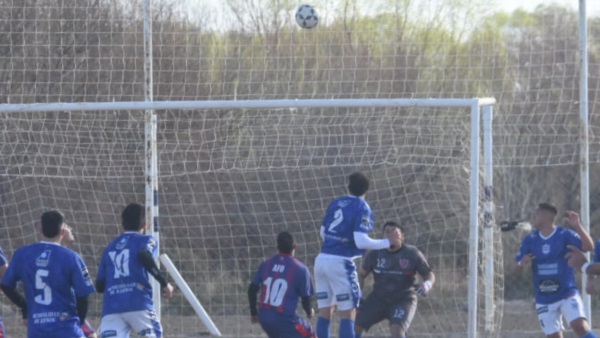 Foto: Sergio Esparza.