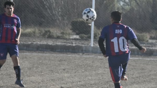 Foto: Sergio Esparza.