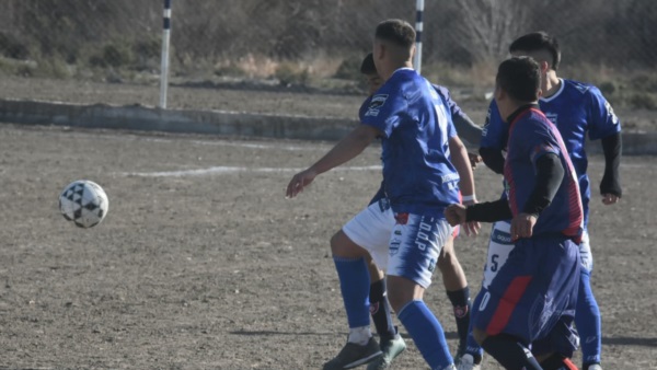 Foto: Sergio Esparza.