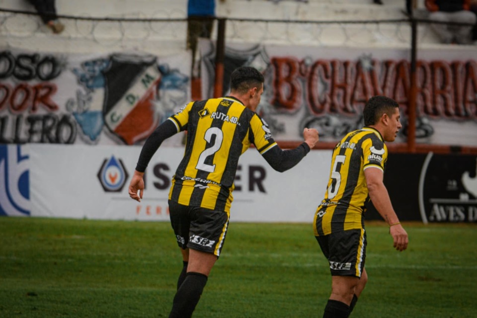 Foto: Irina Verdie.