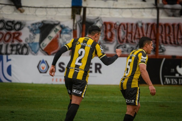 Foto: Irina Verdie.