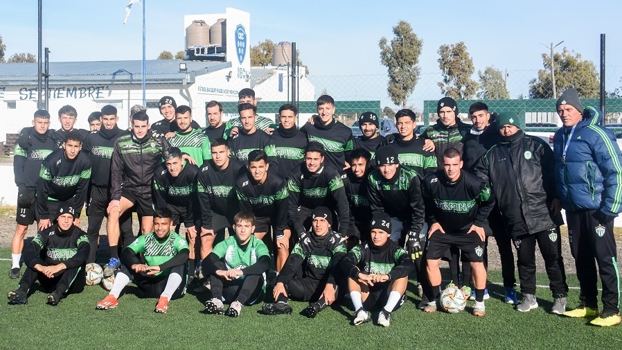 Foto: Sergio Esparza. 