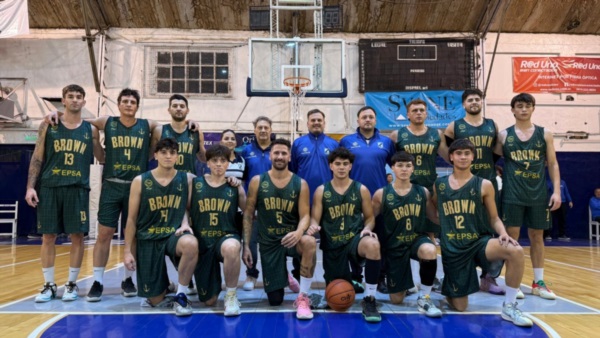 Foto: Mariano Di Giusto/Jornada Medios.