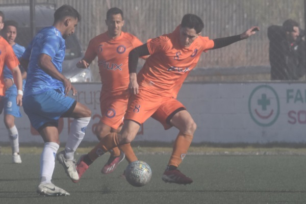 Foto: Sergio Esparza.