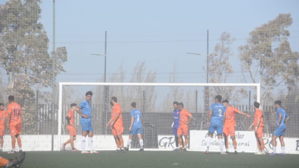 Foto: Sergio Esparza. 