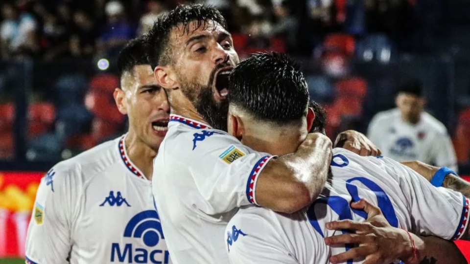 Foto: Tigre. 