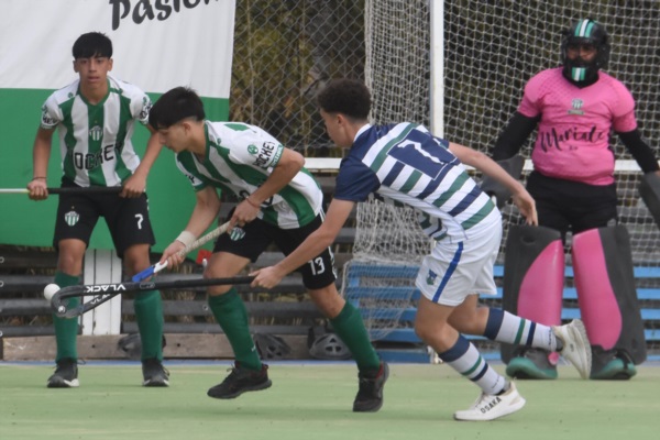 (Foto: Sergio Esparza/Jornada).