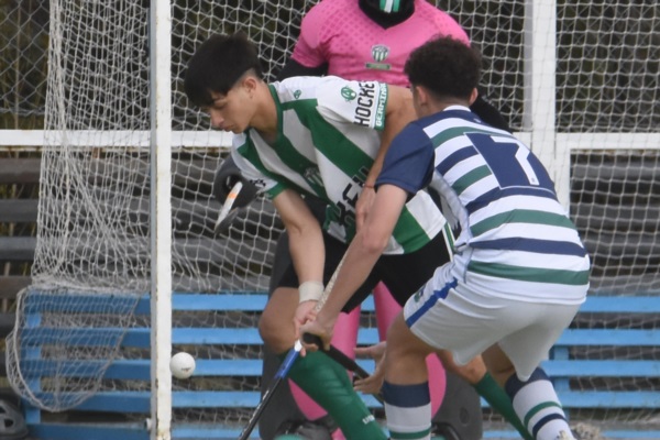 (Foto: Sergio Esparza/Jornada).