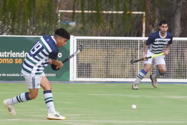 (Foto: Sergio Esparza/Jornada).