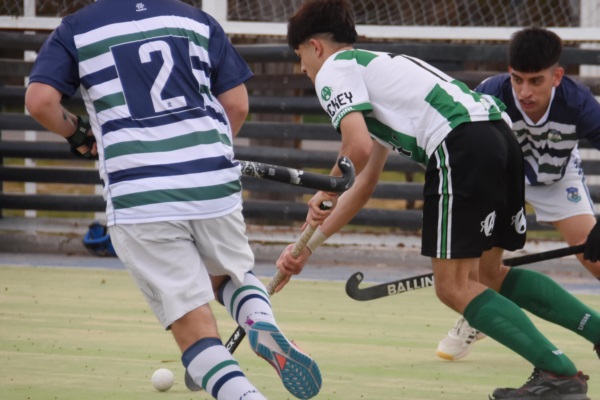 (Foto: Sergio Esparza/Jornada).
