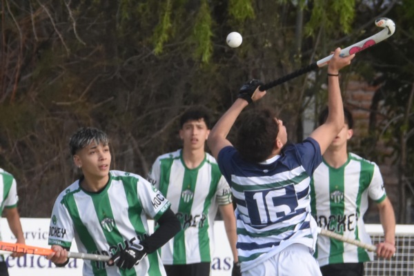 (Foto: Sergio Esparza/Jornada).