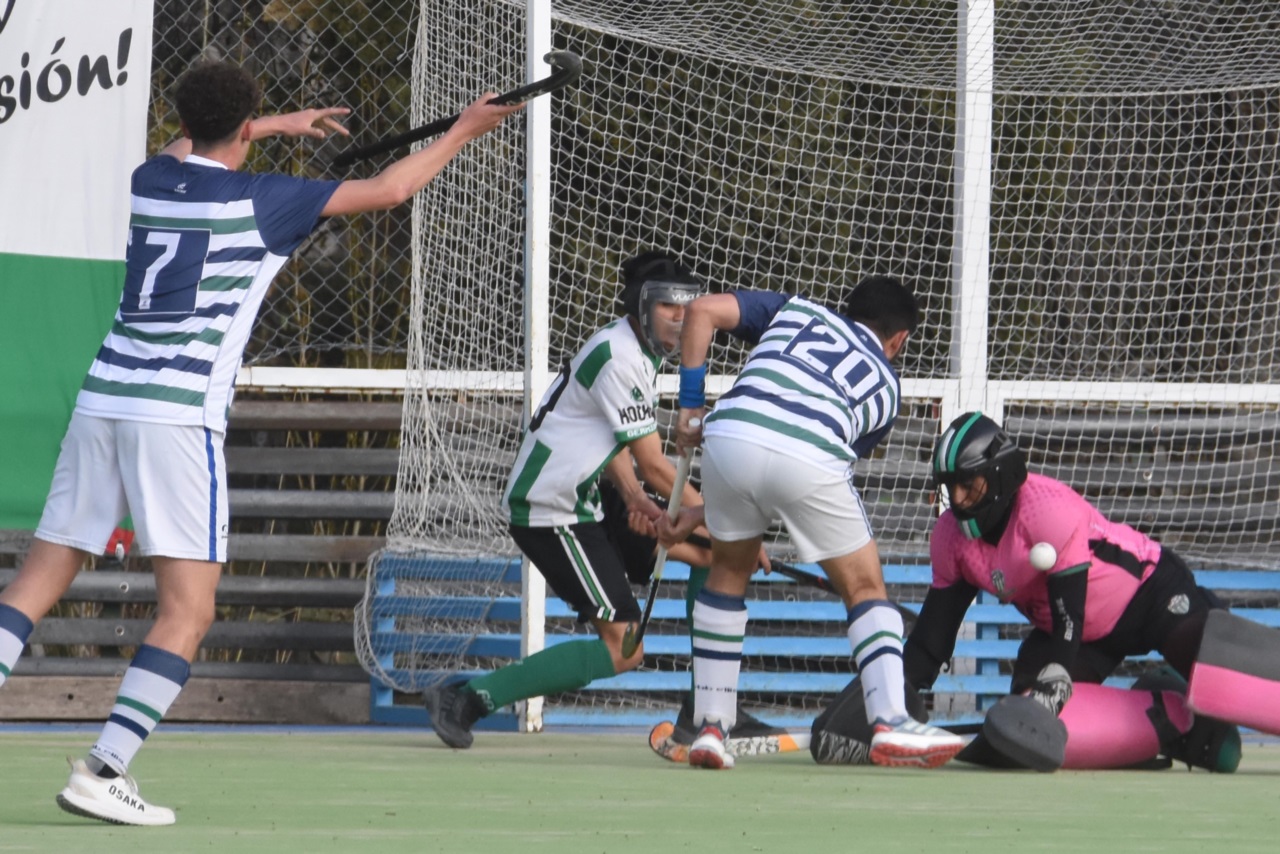(Foto: Sergio Esparza/Jornada).