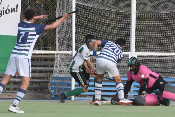 (Foto: Sergio Esparza/Jornada).