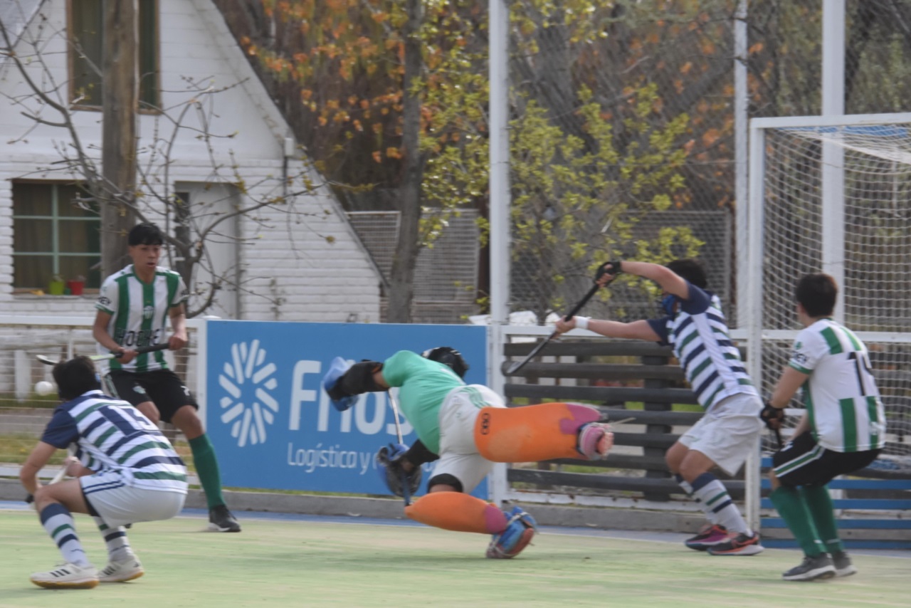 (Foto: Sergio Esparza/Jornada).