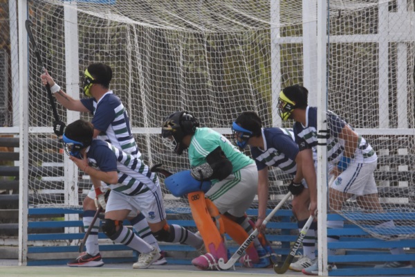 (Foto: Sergio Esparza/Jornada).