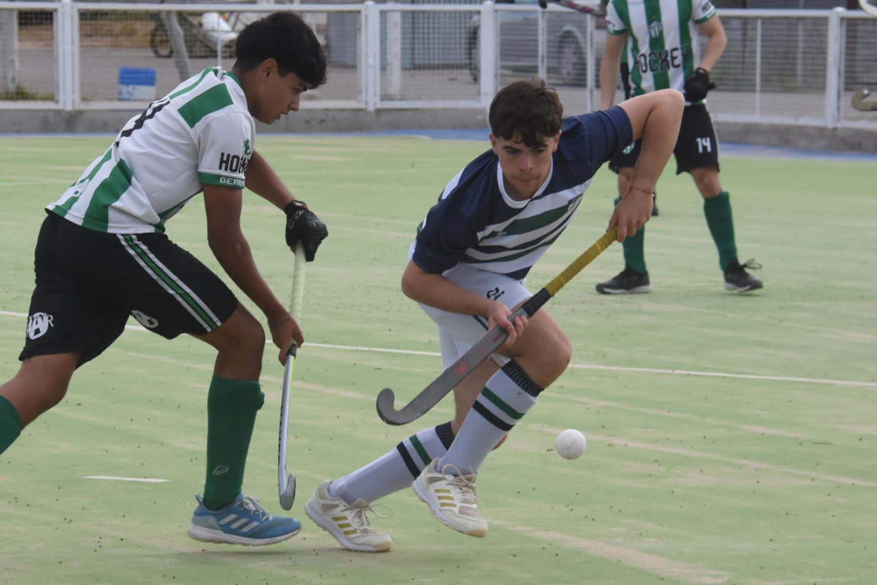 (Foto: Sergio Esparza/Jornada).