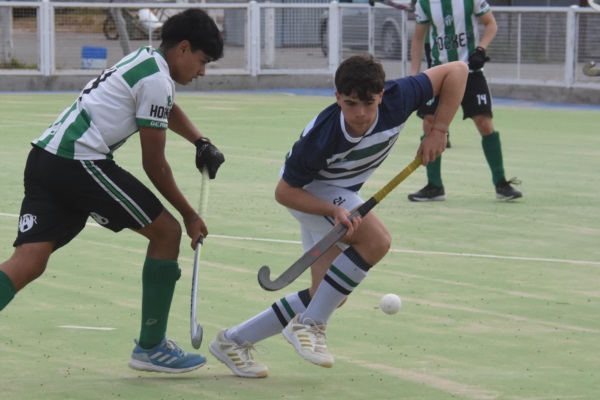 (Foto: Sergio Esparza/Jornada).