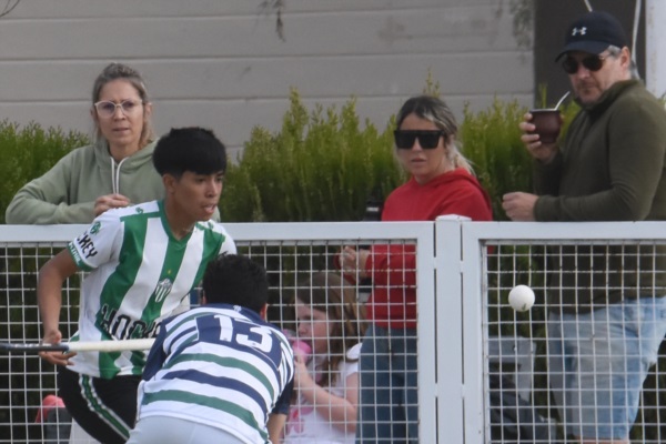 (Foto: Sergio Esparza/Jornada).