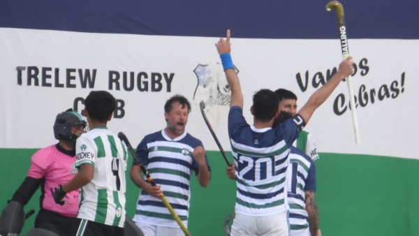 (Foto: Sergio Esparza/Jornada).
