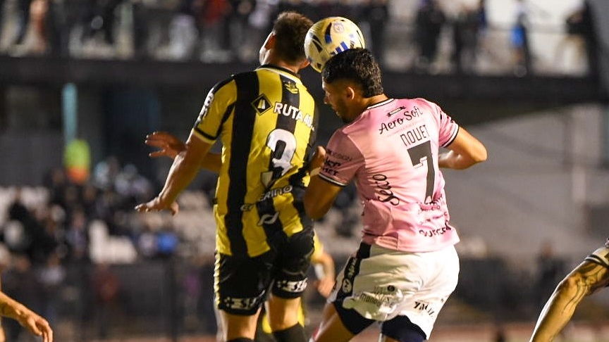 Foto: Nati Ledesma.