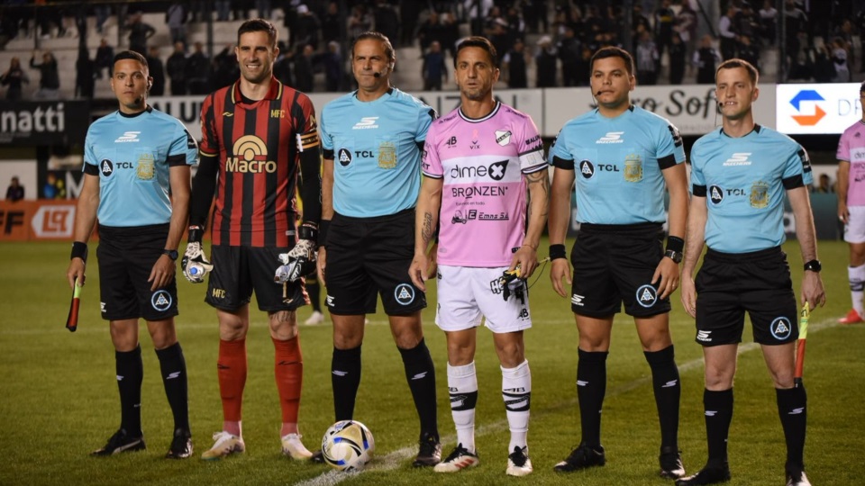 Foto: Nati Ledesma.