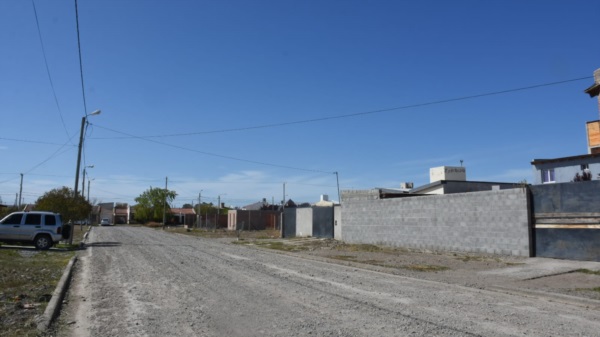 Velero Vesta al 1100 - Fotografía Sergio Esparza - Diario Jornada