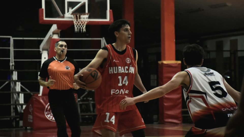 (Fotos: Sergio Esparza/Jornada).