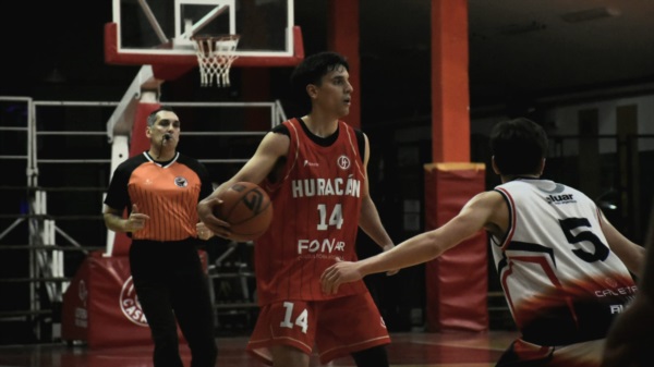 (Fotos: Sergio Esparza/Jornada).