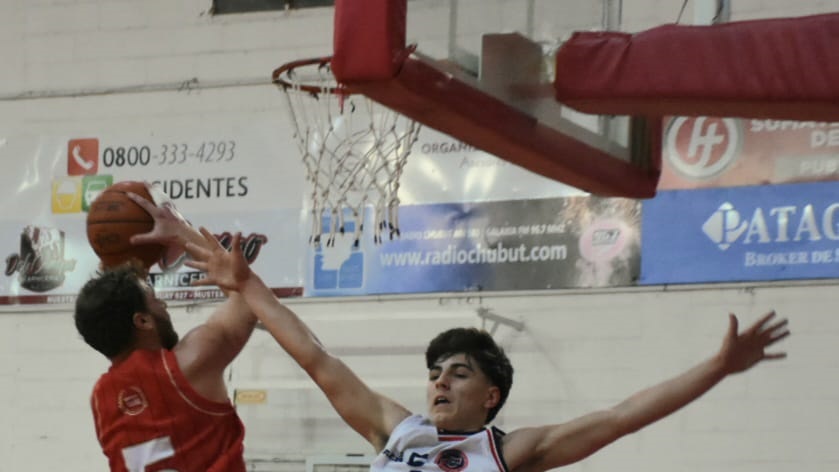 (Fotos: Sergio Esparza/Jornada).