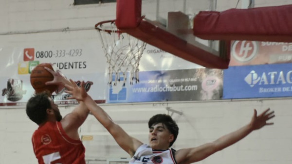 (Fotos: Sergio Esparza/Jornada).