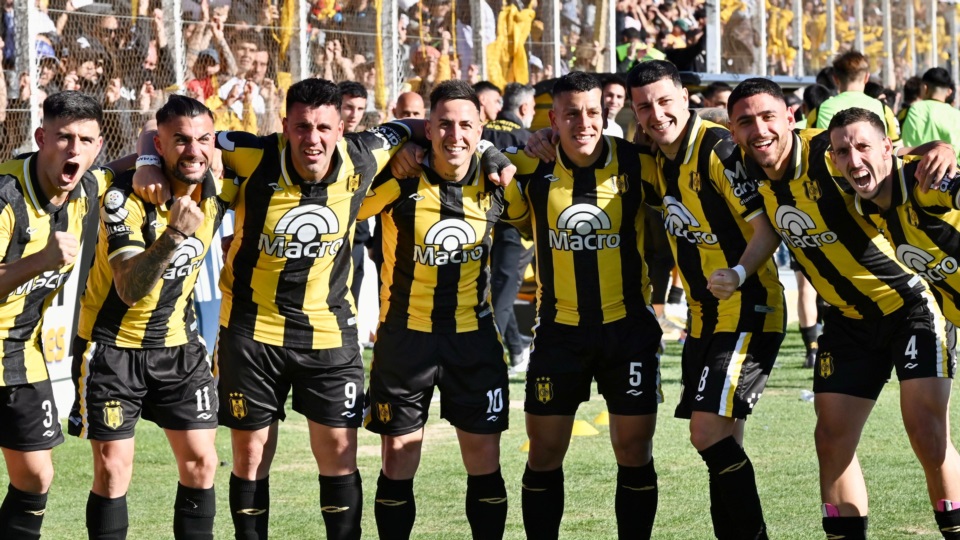 (Foto: Daniel Feldman/Jornada).
