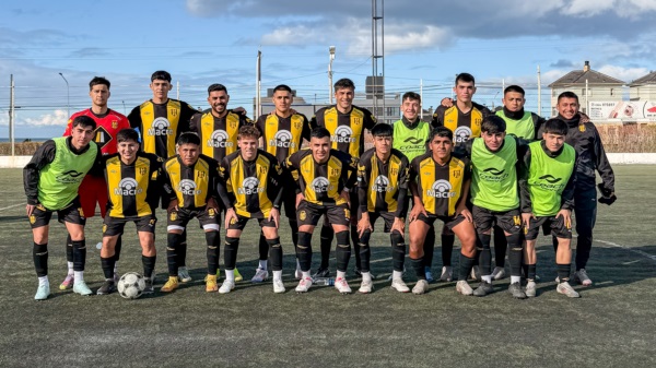 Foto: Naiara Escobar - Prensa Madryn.
