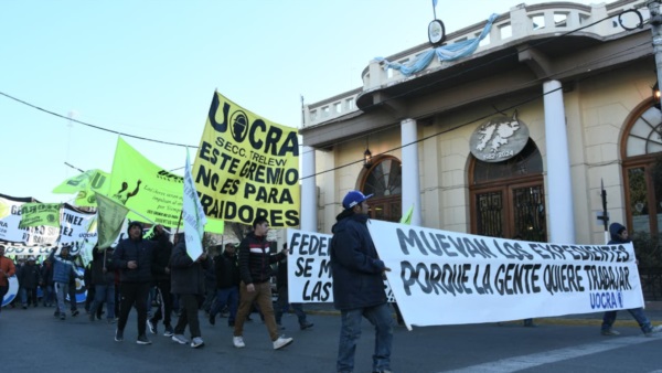 Fotografía Norman Evans- Diario Jornada