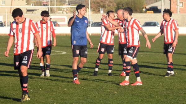 Foto: Sergio Esparza