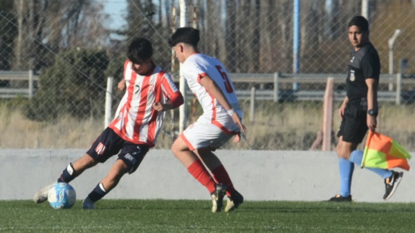 Foto: Sergio Esparza