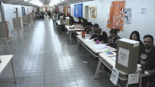 Fotografía Norman Evans - Jornada