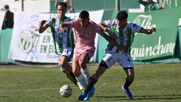 Foto: Diario Todo Un País.