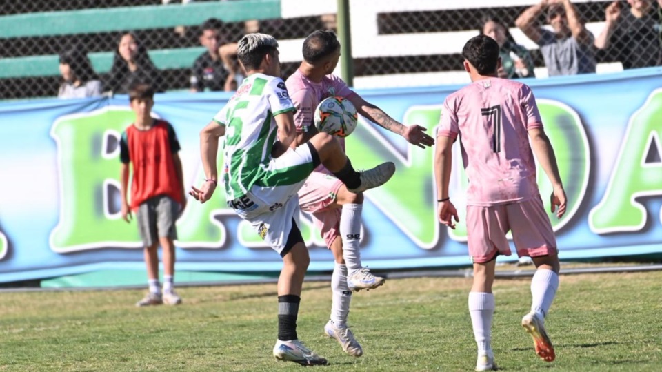 Foto: Diario Todo Un País.