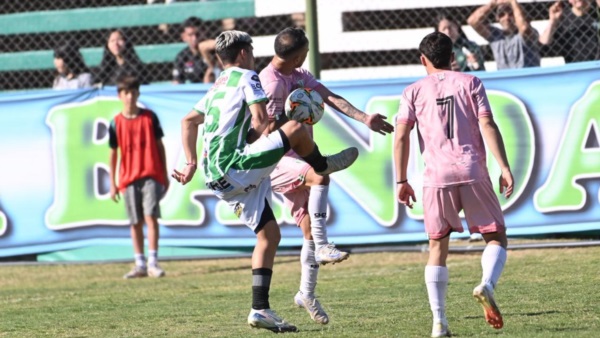 Foto: Diario Todo Un País.