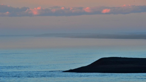 FOTO:  DANIEL FELDMAN.