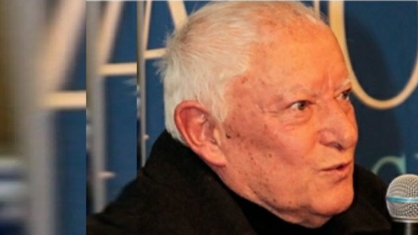 Hércules Pinelli.
