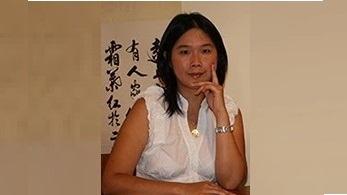 Ping Hui Ho, destacada pianista y docente será la próxima invitada del ciclo.