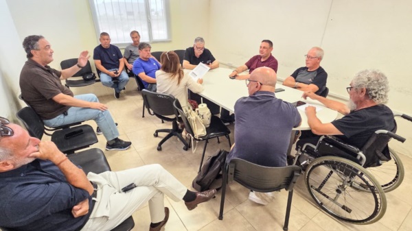 La medida afecta a todas las cooperativas.